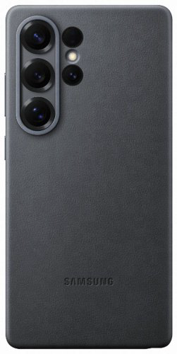 Чехол Samsung для Samsung Galaxy S25 Ultra черный купить,NaN