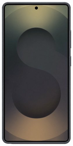 Чехол Samsung для Samsung Galaxy S25 Ultra черный купить,NaN