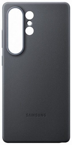 Чехол Samsung для Samsung Galaxy S25 Ultra черный купить,0
