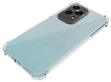 Чехол Для Honor 200 Lite прозрачный купить,NaN