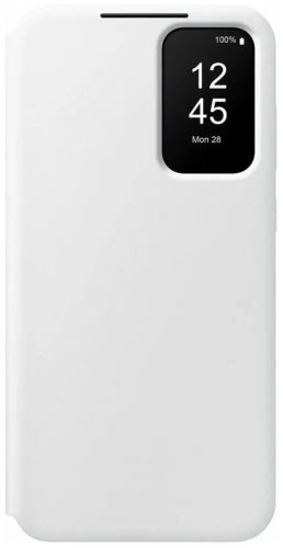 Чехол Samsung для Samsung Galaxy A35 белый купить,NaN