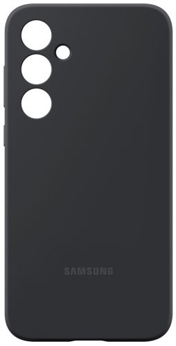 Чехол Samsung EF-PA356TBEGRU для Samsung Galaxy A35 черный