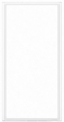 Чехол Samsung EF-MS928CYEGRU для Samsung Galaxy S24 Ultra рисунок купить,NaN