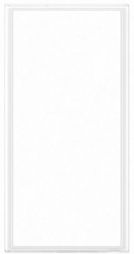 Чехол Samsung EF-MS928CYEGRU для Samsung Galaxy S24 Ultra рисунок купить,NaN