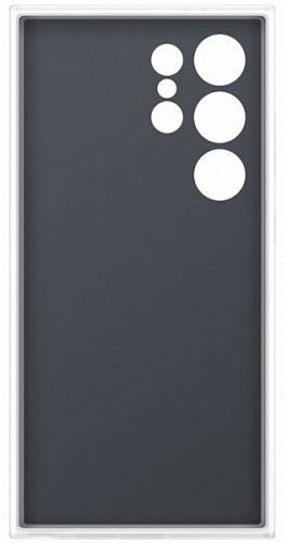 Чехол Samsung EF-MS928CYEGRU для Samsung Galaxy S24 Ultra рисунок купить,NaN