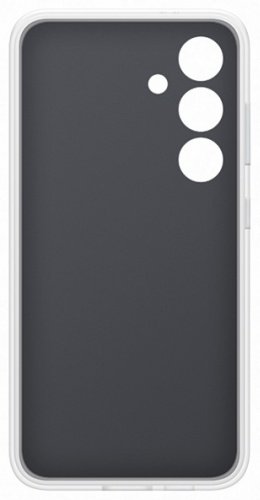 Чехол Samsung EF-MS921CWEGRU для Samsung Galaxy S24 рисунок купить,NaN