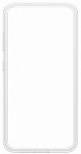 Чехол Samsung EF-MS921CWEGRU для Samsung Galaxy S24 рисунок купить,NaN