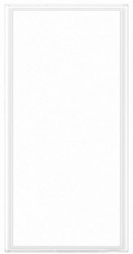 Чехол Samsung EF-MS928CWEGRU для Samsung Galaxy S24 Ultra рисунок купить,NaN