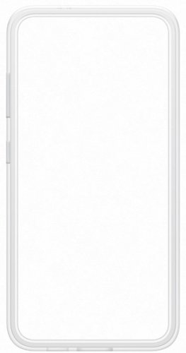Чехол Samsung EF-MS921CYEGRU для Samsung Galaxy S24 рисунок купить,NaN