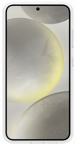 Чехол Samsung EF-MS926CWEGRU для Samsung Galaxy S24+ рисунок купить,NaN