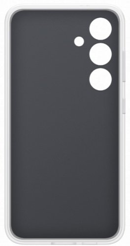 Чехол Samsung EF-MS926CYEGRU для Samsung Galaxy S24+ рисунок - ForteMarket Чехол Samsung EF-MS926CYEGRU для Samsung Galaxy S24+ рисунок купить,0
