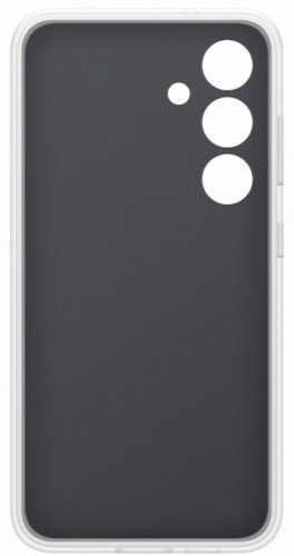 Чехол Samsung EF-MS926CYEGRU для Samsung Galaxy S24+ рисунок купить,NaN