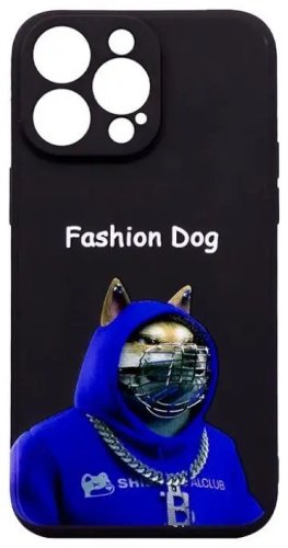 Чехол ART-CASE для Apple iPhone 14 Pro Max рисунок купить,NaN