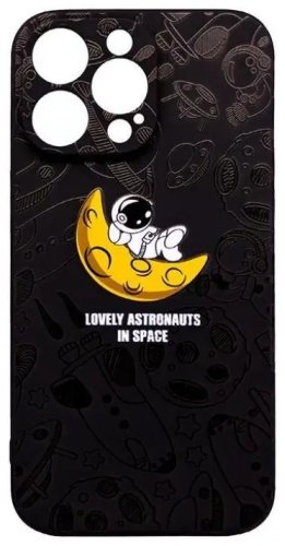 Чехол ART-CASE для Apple iPhone 14 Pro рисунок купить,NaN