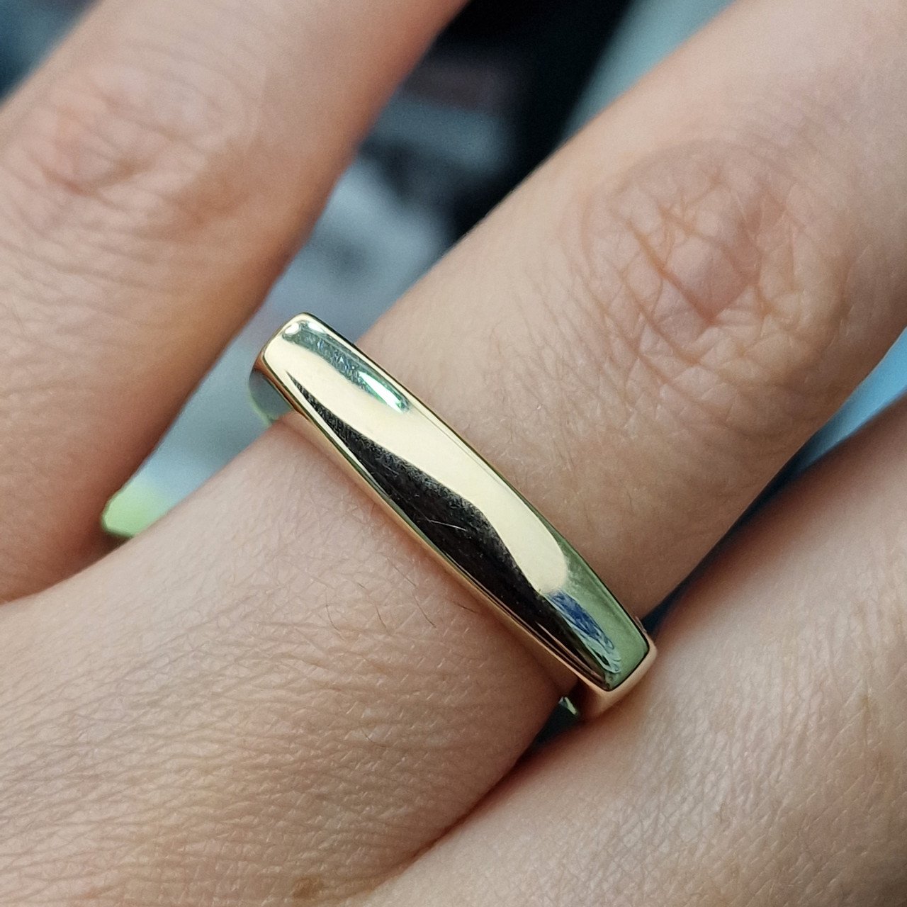 Кольцо Deimantas 102207906 17р 2,77гр 0,202ct. купить,NaN