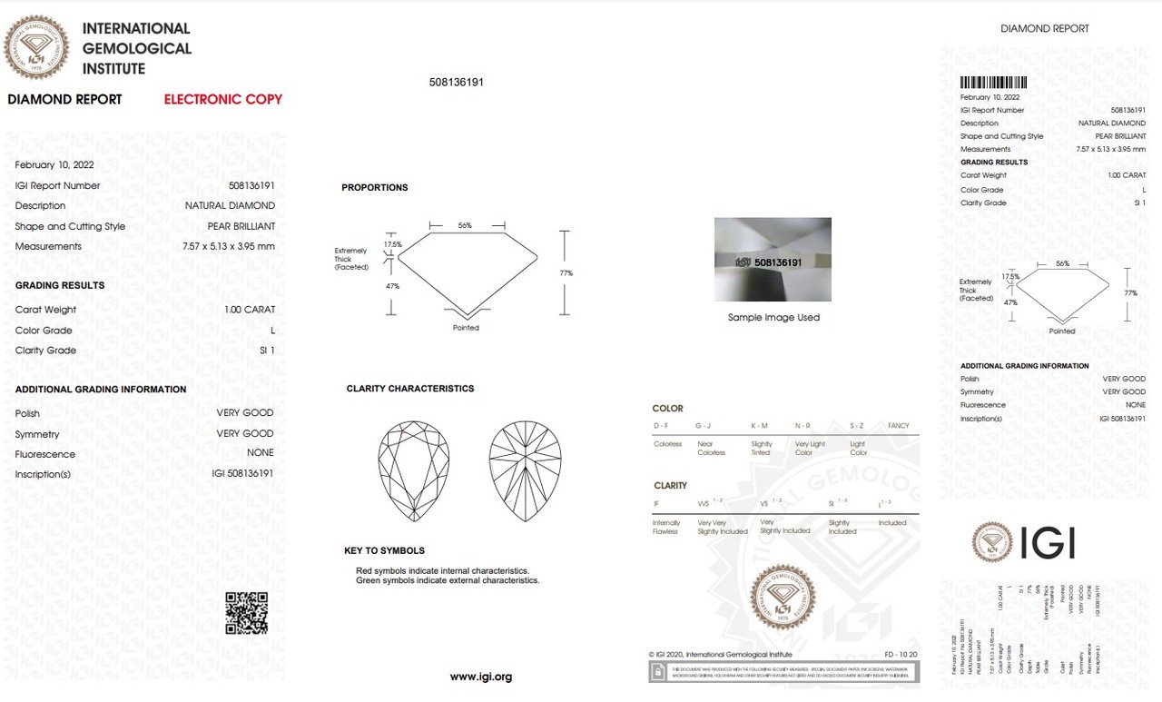 Кольцо Deimantas 102208299 17р 3,73гр 1,44ct. купить,NaN