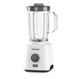 Блендер Kenwood BLP41.C0WH белый