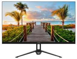 Монитор 24.5" Sanc M2753FVH черный