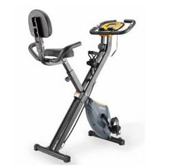 Велотренажер Genau XT350