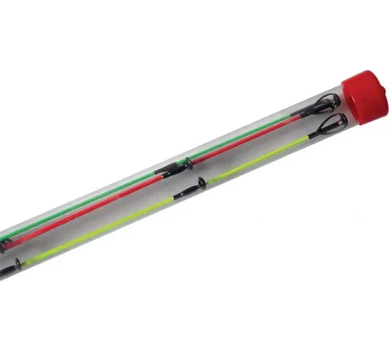 Удилище Maximus Interceptor MFRIN390XXH 120/150/180 гр 3.9 м купить,0