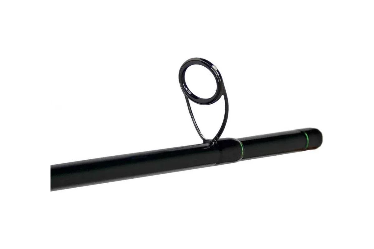 Удилище Maximus Interceptor MFRIN390XXH 120/150/180 гр 3.9 м купить,0