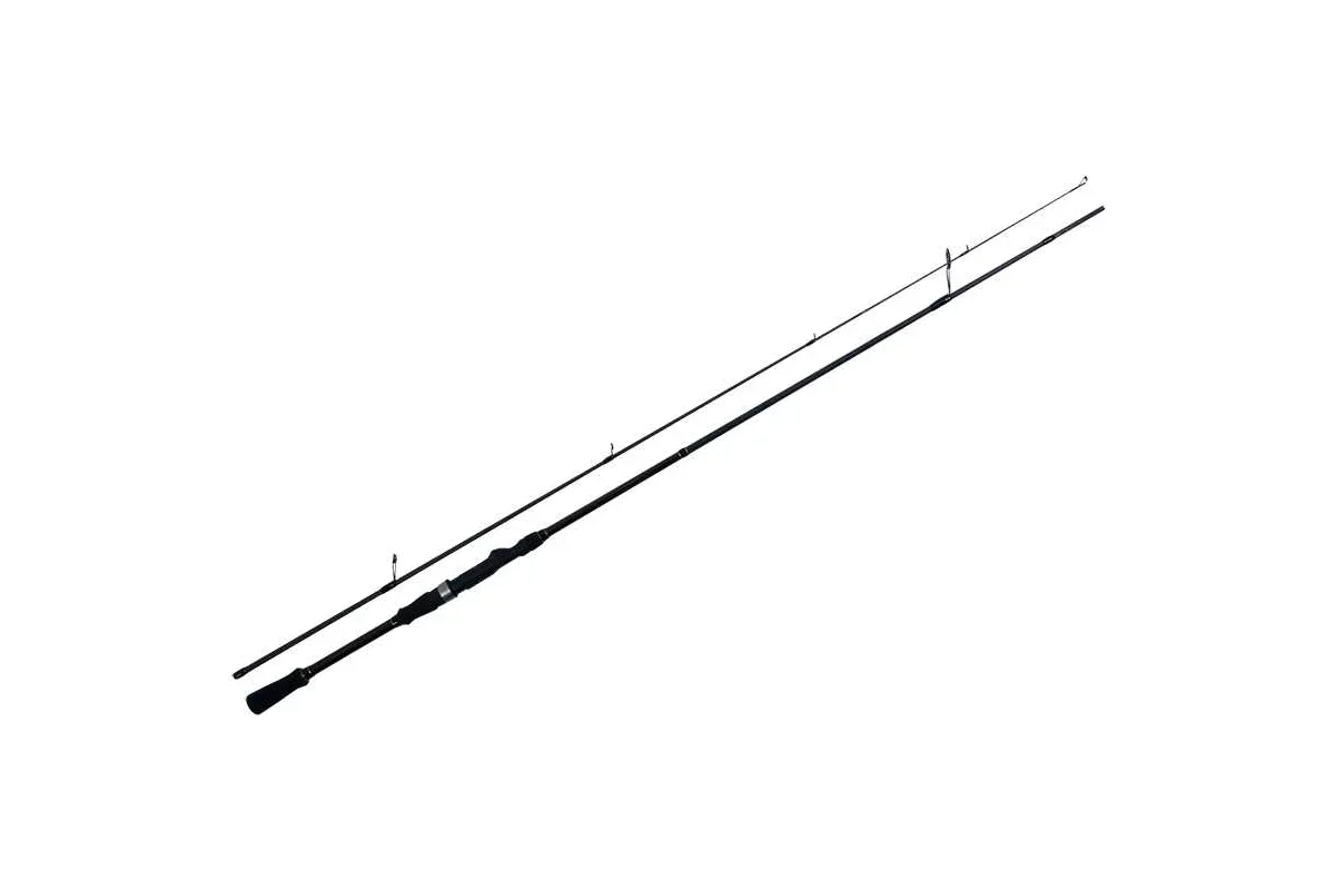 Удилище Maximus Zircon Jig MJSSZI24ML 7-25 гр 2.4 м - ForteMarket Удилище Maximus Zircon Jig MJSSZI24ML 7-25 гр 2.4 м купить,0