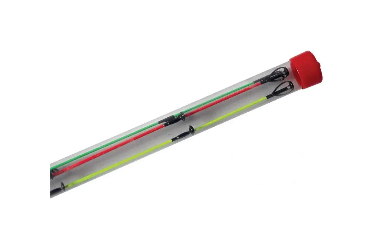 Удилище Maximus Interceptor MFRIN420XXH 120/150/180 гр 4.2 м купить,NaN