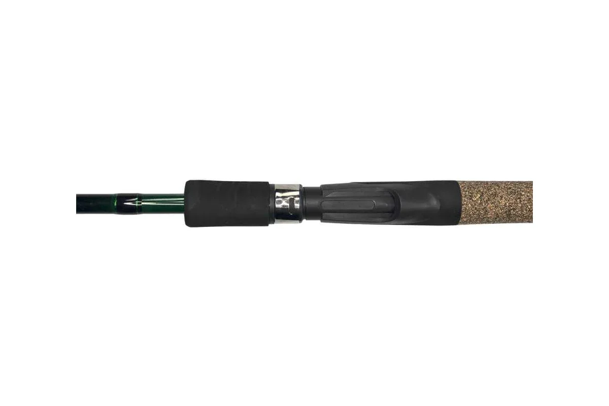 Удилище Maximus Interceptor MFRIN420XXH 120/150/180 гр 4.2 м купить,NaN