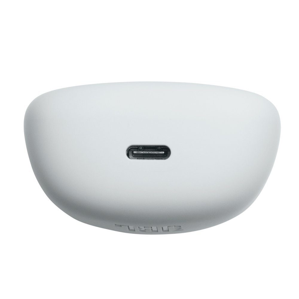 Наушники JBL Tune 225TWS белые