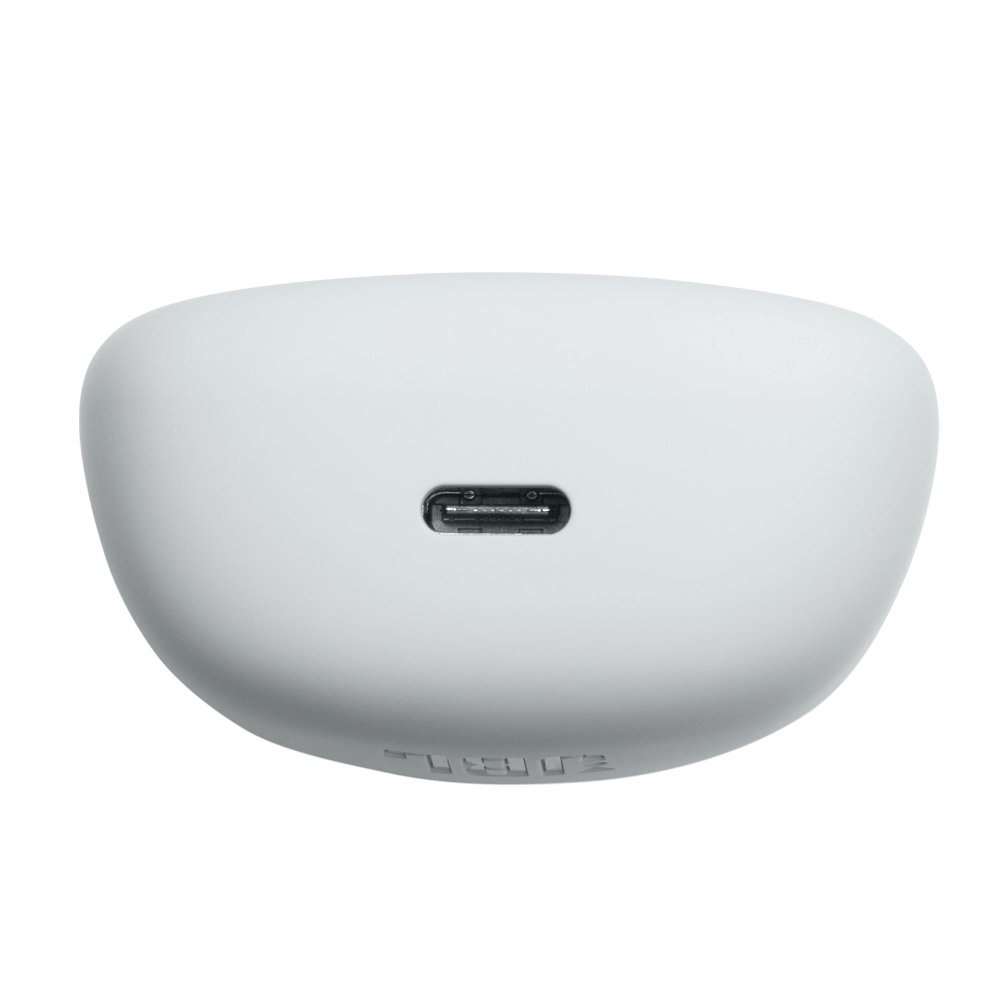 Наушники JBL Tune 225TWS белые купить,NaN