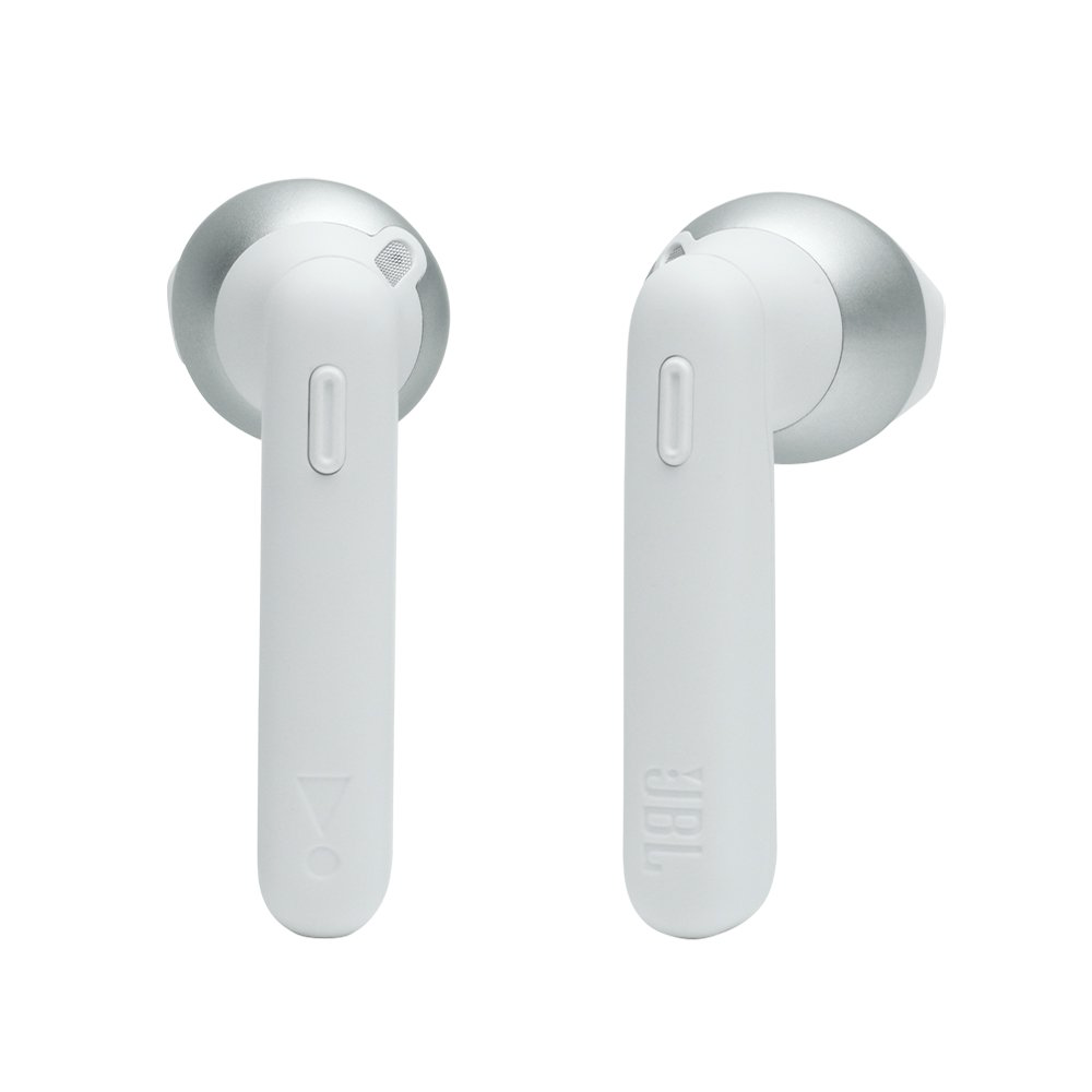 Наушники JBL Tune 225TWS белые купить,NaN
