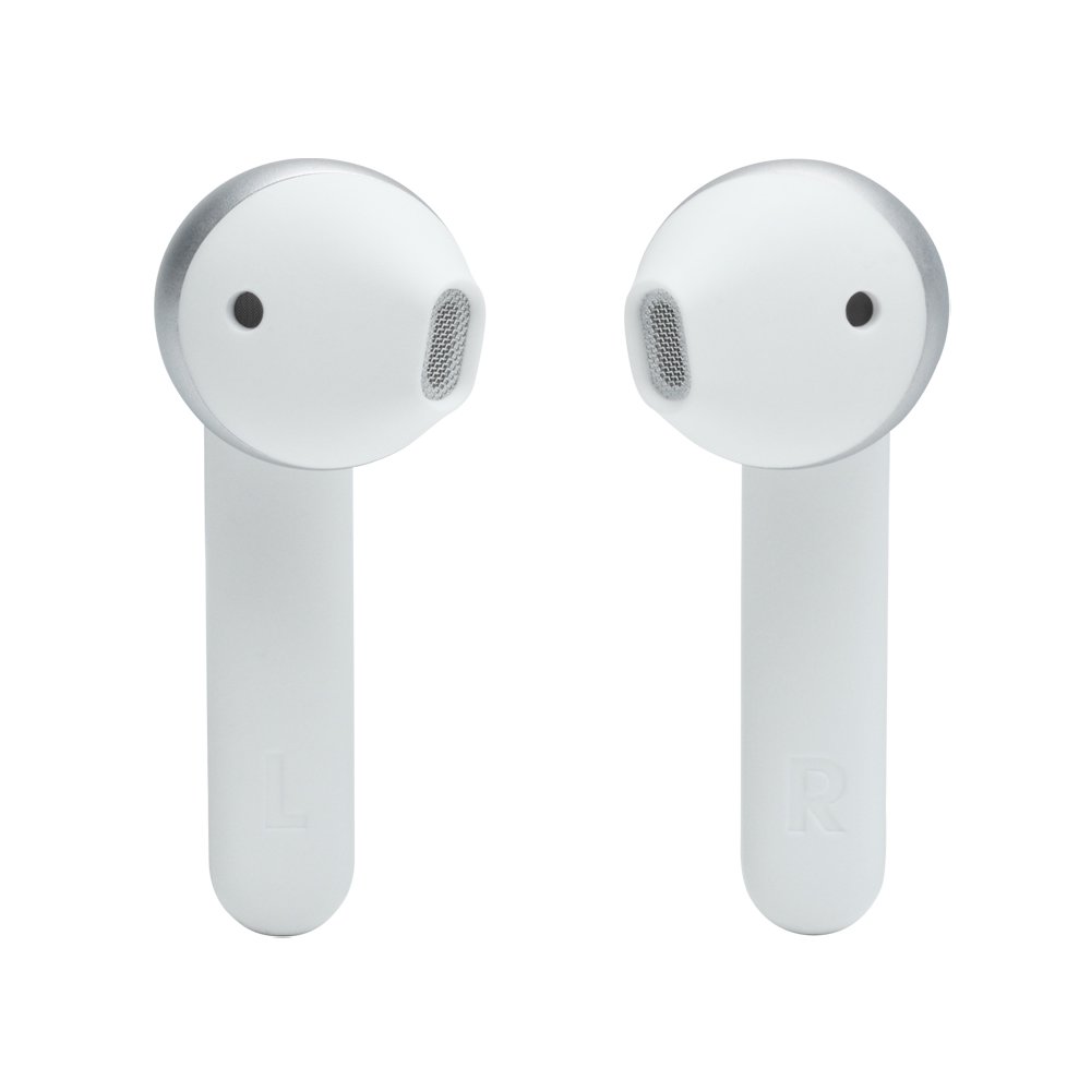 Наушники JBL Tune 225TWS белые