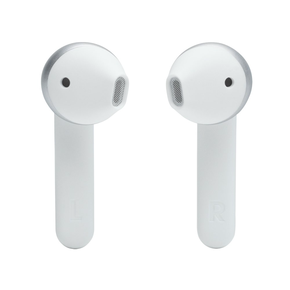 Наушники JBL Tune 225TWS белые купить,NaN