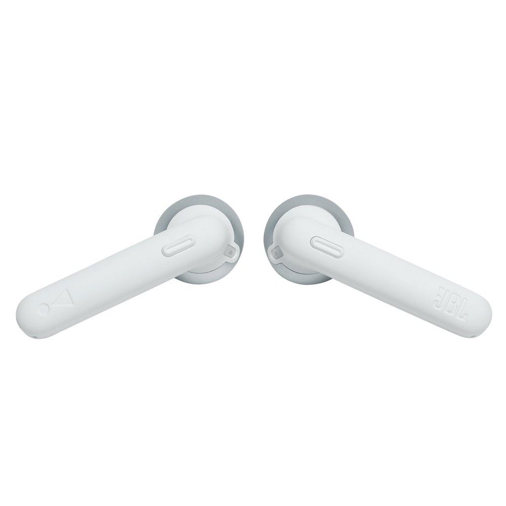 Наушники JBL Tune 225TWS белые