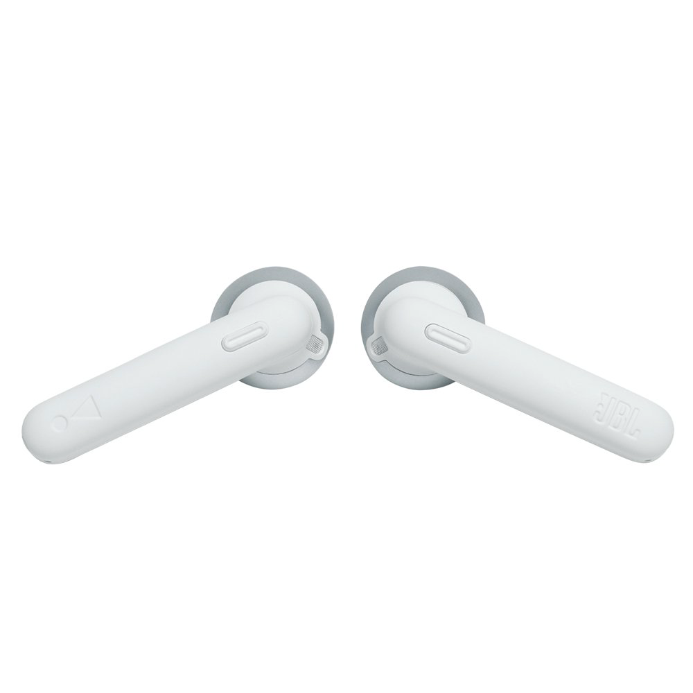 Наушники JBL Tune 225TWS белые купить,NaN