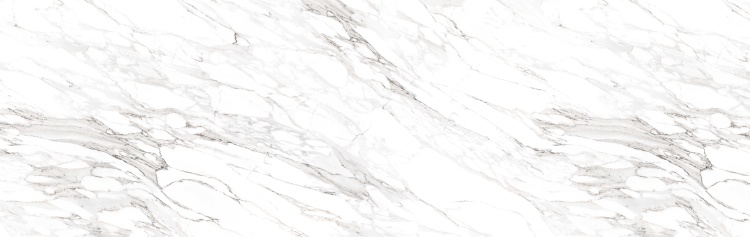 Столешница Мебель Азии Calacatta Oro TP3-e3-U1/05-DS0-1 300x60x4см белый