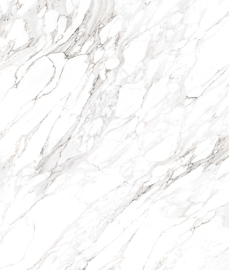 Столешница Мебель Азии Calacatta Oro TP3-e3-U1/05-DS0-1 300x60x4см белый купить,69990