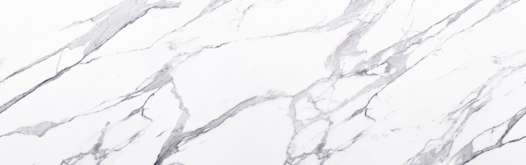 Столешница Мебель Азии Calacatta Borghini TP3-e2-U1/05-DS0-1 420x60x4см мрамор купить,NaN