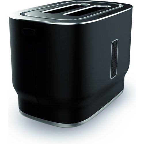 Тостер Gorenje T 800 ORAB черный купить,0