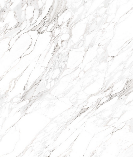 Столешница Мебель Азии Calacatta Oro TP3-e3-U1/05-DS0-1 300x60x4см белый
