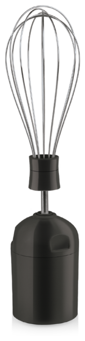 Блендер Vitek VT-8542 черный - ForteMarket Блендер Vitek VT-8542 черный купить,0