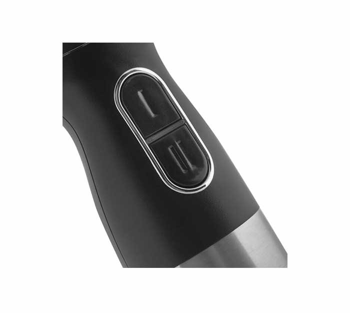 Блендер Vitek VT-8540 черный купить,0