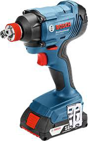Гайковерт Bosch GDX 180-LI 06019G5220 купить,NaN