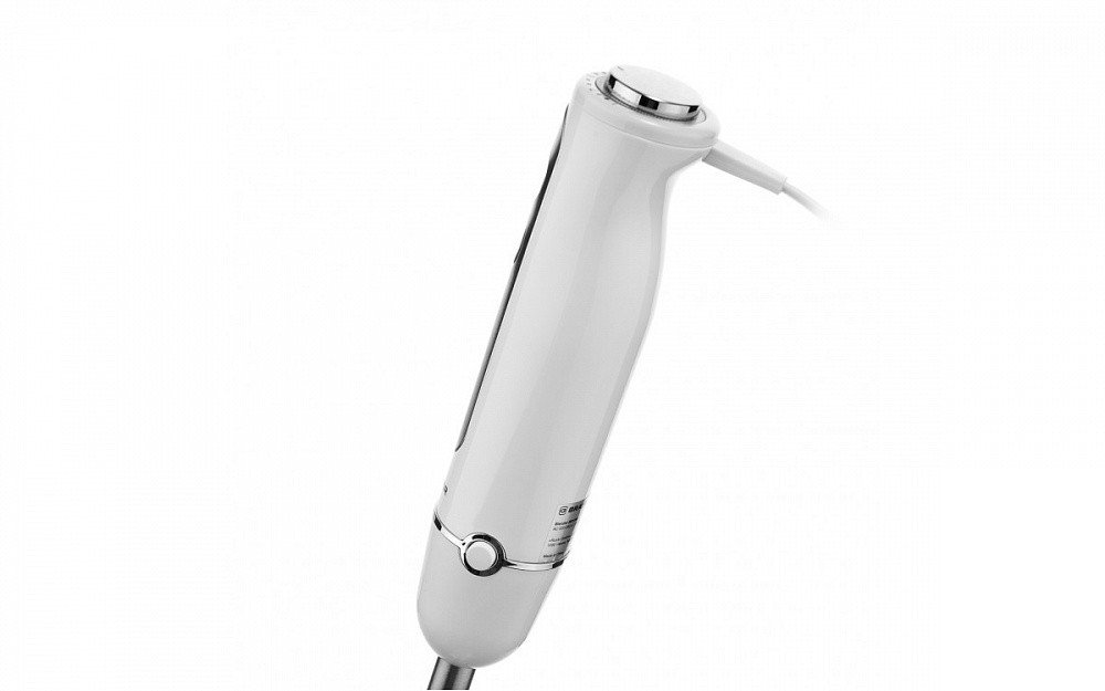 Блендер Brayer BR1248 белый купить,NaN