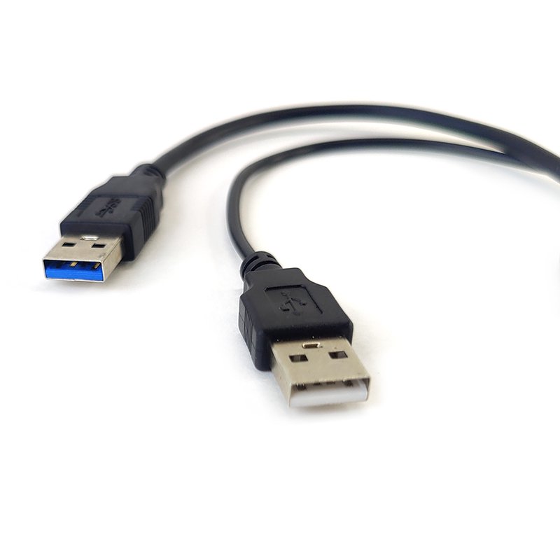 Адаптер USB ViTi U3S2.5 черный - ForteMarket Адаптер USB ViTi U3S2.5 черный купить,0