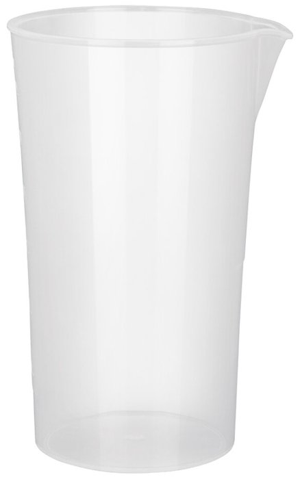 Блендер Vitek VT-3425 черный
