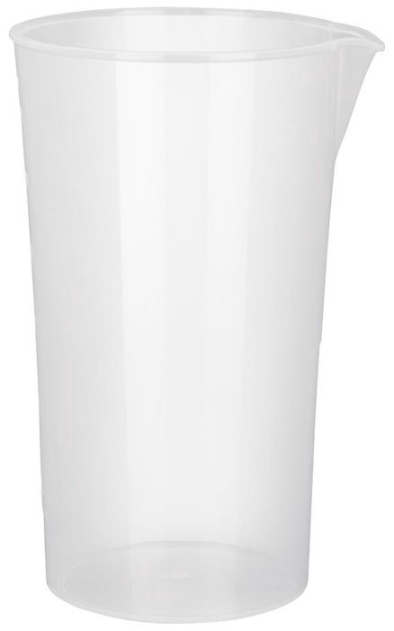 Блендер Vitek VT-3425 черный купить,NaN