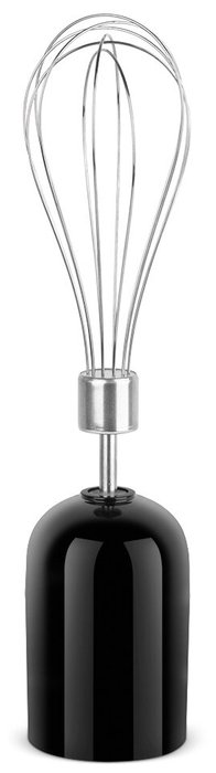Блендер Vitek VT-3425 черный