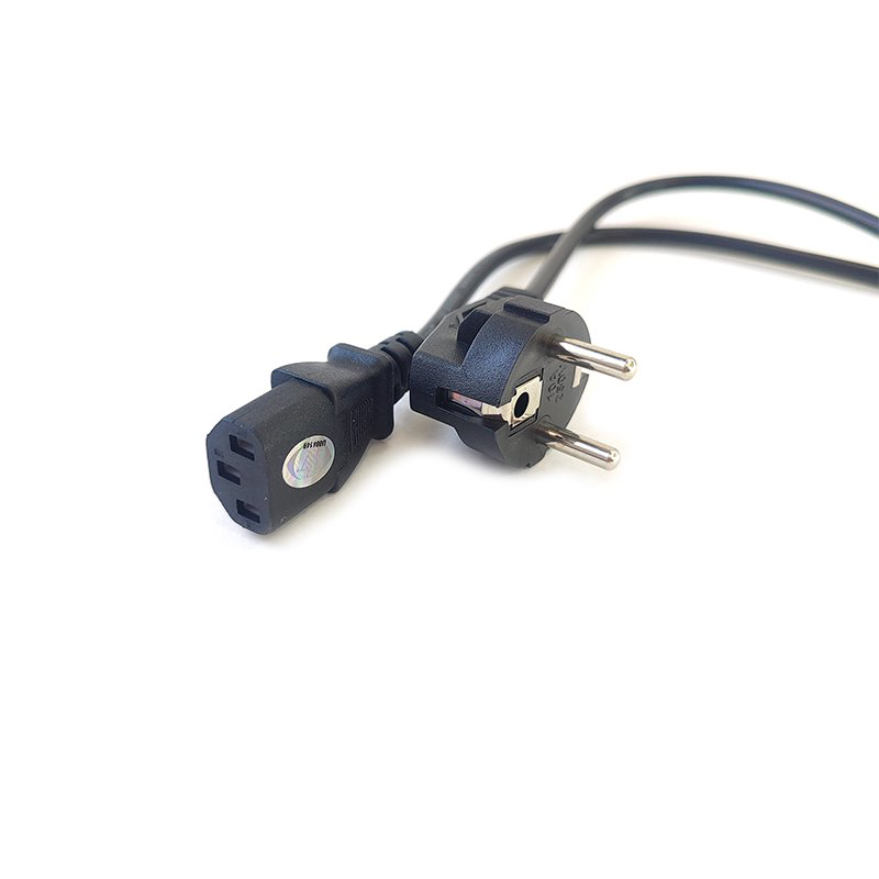 Адаптер USB ViTi USI3.5A черный купить,8223