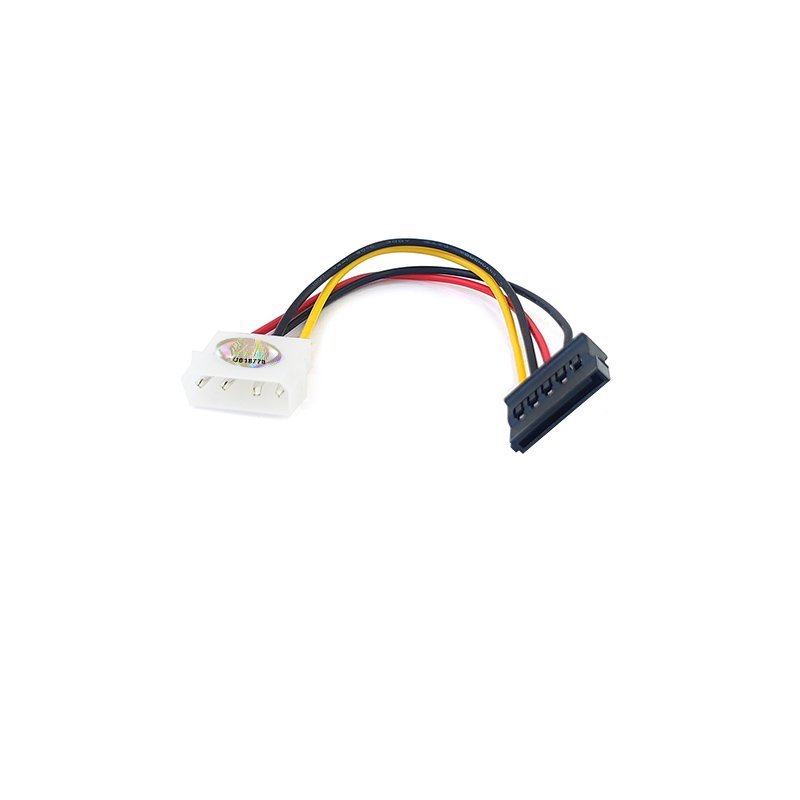 Адаптер USB ViTi USI3.5A черный